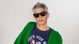 Ünlü komedyene 97 milyon TL’lik tazminat davası açıldı - Resim: 9